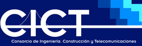 Infraestructura para telecomunicaciones CICT